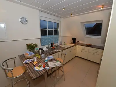 Ferienwohnung für 5 Personen (75 m²) in Trassenheide (Ostseebad) 7/10