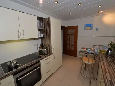 Ferienwohnung für 5 Personen (75 m²) in Trassenheide (Ostseebad) 8/10