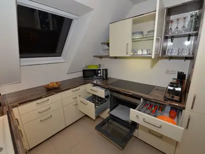 Ferienwohnung für 5 Personen (75 m²) in Trassenheide (Ostseebad) 10/10