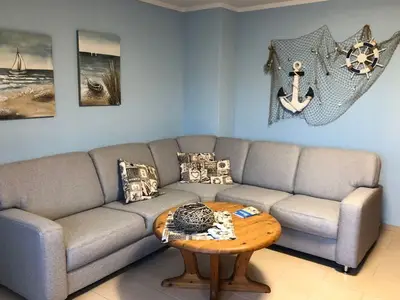 Ferienwohnung für 5 Personen (67 m²) in Trassenheide (Ostseebad) 4/10