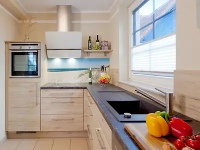 Ferienwohnung für 5 Personen (67 m²) in Trassenheide (Ostseebad) 6/10