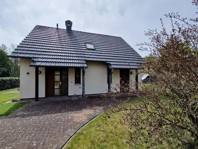 Ferienwohnung für 10 Personen (120 m²) in Trassenheide (Ostseebad) 5/10