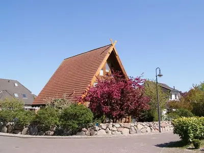 Ferienwohnung für 4 Personen (70 m²) in Trassenheide (Ostseebad) 2/10