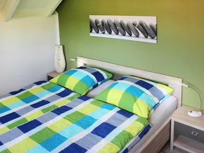 Ferienwohnung für 6 Personen (76 m²) in Trassenheide (Ostseebad) 7/10