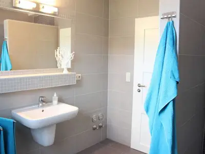 Ferienwohnung für 6 Personen (76 m²) in Trassenheide (Ostseebad) 8/10