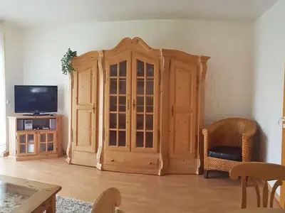 Ferienwohnung für 4 Personen (50 m²) in Trassenheide (Ostseebad) 10/10