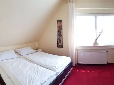 Ferienwohnung für 4 Personen (50 m²) in Trassenheide (Ostseebad) 10/10
