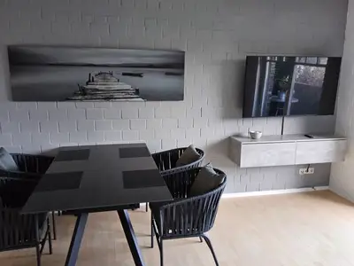 Ferienwohnung für 4 Personen (50 m²) in Trassenheide (Ostseebad) 7/10