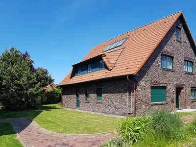 Ferienwohnung für 4 Personen (50 m²) in Trassenheide (Ostseebad) 5/10