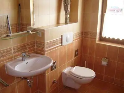 Ferienwohnung für 4 Personen (38 m²) in Trassenheide (Ostseebad) 8/10