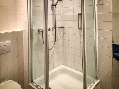 Ferienwohnung für 5 Personen (56 m²) in Trassenheide (Ostseebad) 10/10