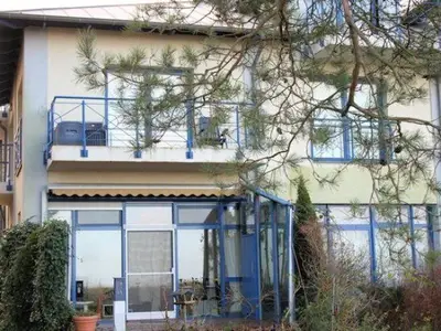 Hauptansicht