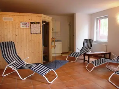 RecreationRoom