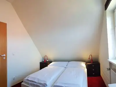 Ferienwohnung für 3 Personen (30 m²) in Trassenheide (Ostseebad) 9/10