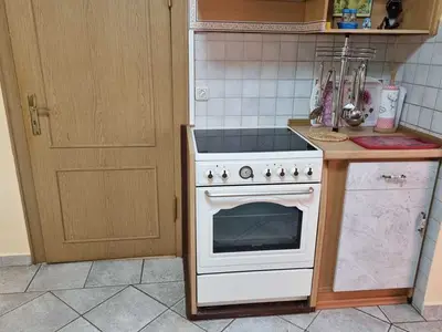 Ferienwohnung für 6 Personen (90 m²) in Trassenheide (Ostseebad) 4/10