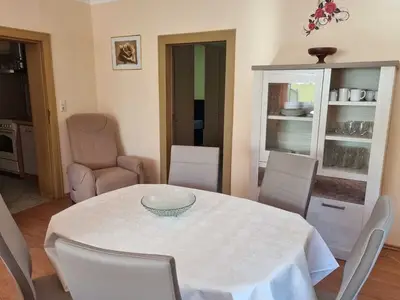 Ferienwohnung für 6 Personen (90 m²) in Trassenheide (Ostseebad) 5/10