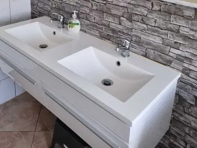 Ferienwohnung für 6 Personen (90 m²) in Trassenheide (Ostseebad) 9/10