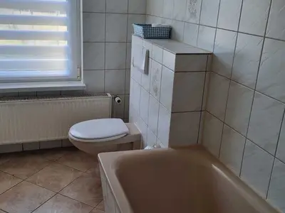 Ferienwohnung für 6 Personen (90 m²) in Trassenheide (Ostseebad) 10/10
