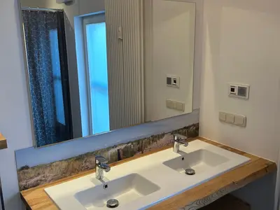 Ferienwohnung für 7 Personen (86 m²) in Trassenheide (Ostseebad) 10/10