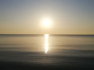 Ferienwohnung für 3 Personen (45 m²) in Trassenheide (Ostseebad) 4/10