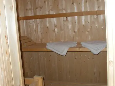 Ferienwohnung für 4 Personen (80 m²) in Trassenheide (Ostseebad) 2/10