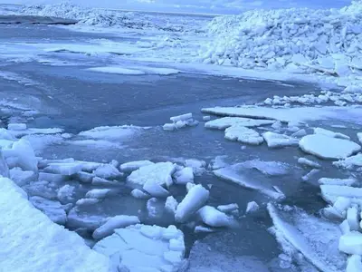 Ferienwohnung für 4 Personen (80 m²) in Trassenheide (Ostseebad) 5/10