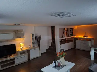 Ferienwohnung für 4 Personen (80 m²) in Trassenheide (Ostseebad) 10/10