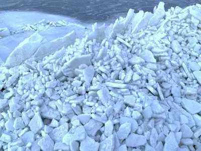 Ferienwohnung für 4 Personen (80 m²) in Trassenheide (Ostseebad) 3/10