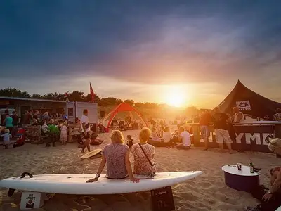 Ferienwohnung für 4 Personen (80 m²) in Trassenheide (Ostseebad) 7/10