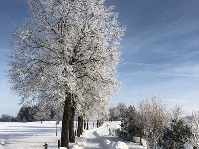 Ferienwohnung Beim Schmied in Traunreut