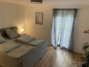 23139957-Ferienwohnung-4-Traunreut-300x225-4