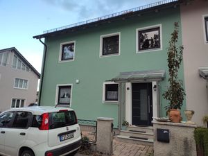 Ferienwohnung für 5 Personen (55 m²) in Traunreut