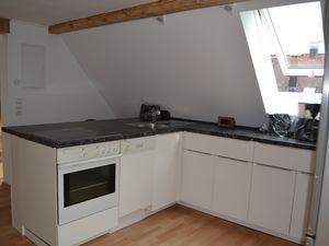 23975519-Ferienwohnung-2-Traunstein-300x225-5