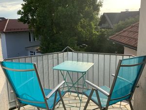 23375331-Ferienwohnung-6-Traunstein-300x225-2