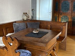 23590556-Ferienwohnung-3-Traunstein-300x225-1