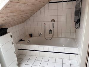 23590556-Ferienwohnung-3-Traunstein-300x225-3