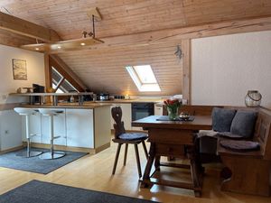 23590556-Ferienwohnung-3-Traunstein-300x225-4