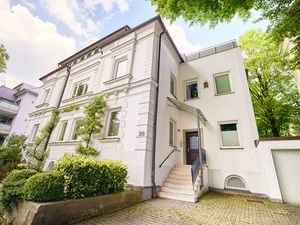 Ferienwohnung für 2 Personen (32 m²) in Traunstein