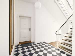 23971956-Ferienwohnung-2-Traunstein-300x225-1