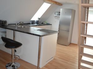 23975519-Ferienwohnung-2-Traunstein-300x225-4