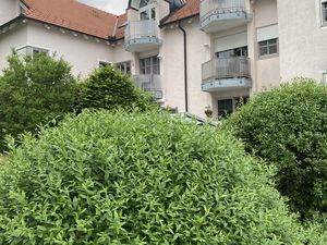 Ferienwohnung für 6 Personen (115 m&sup2;) in Traunstein