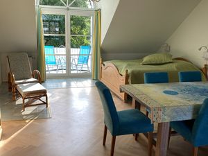 23375331-Ferienwohnung-6-Traunstein-300x225-1