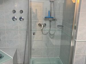 23375331-Ferienwohnung-6-Traunstein-300x225-3