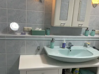 Ferienwohnung für 6 Personen (115 m²) in Traunstein 5/10