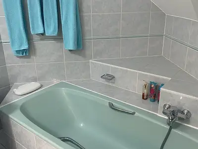 Ferienwohnung für 6 Personen (115 m²) in Traunstein 7/10