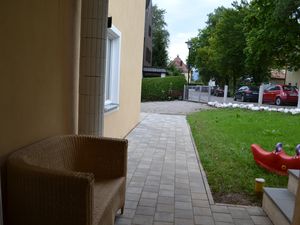 24008520-Ferienwohnung-5-Traunstein-300x225-3