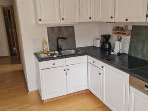 23975517-Ferienwohnung-4-Traunstein-300x225-4