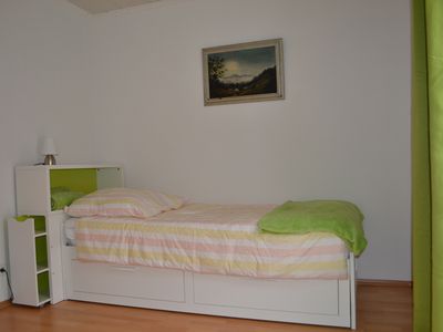 Ferienwohnung für 4 Personen (65 m²) in Traunstein 8/10