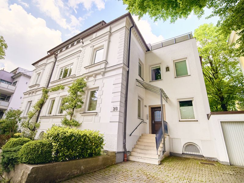 23971956-Ferienwohnung-2-Traunstein-800x600-0