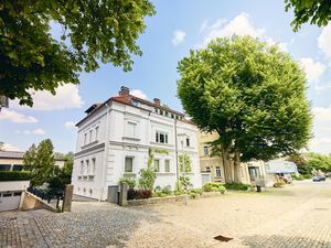 23971955-Ferienwohnung-2-Traunstein-300x225-2